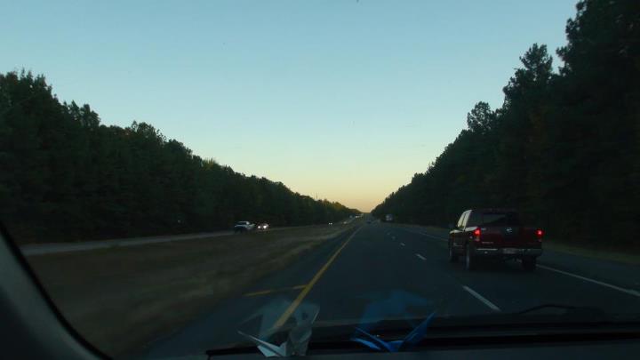 130326_highway_evening