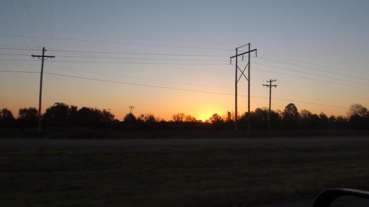 130327_telephone_poles_sunset