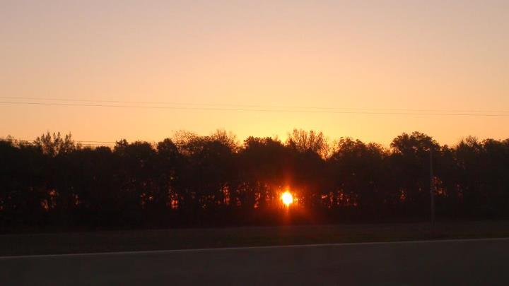 130328_highway_sunset