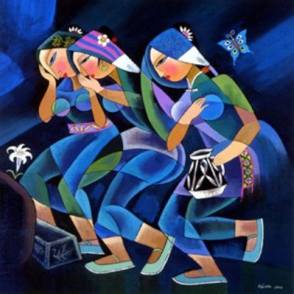 130330_jewish_women_painting