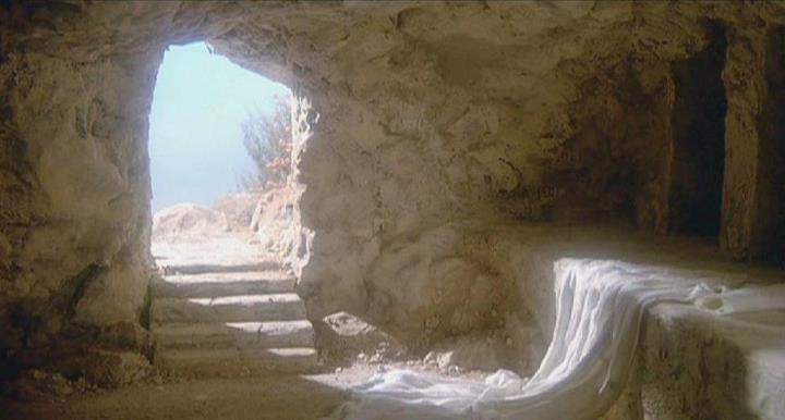 130331_empty_tomb