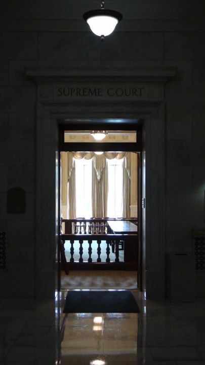 130306_state_supreme_court