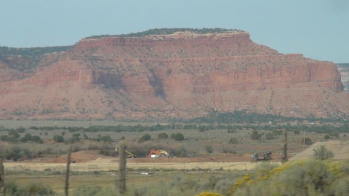 130208_red_mesa_plains