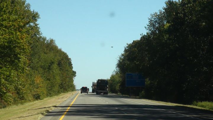 130212_trucks_highway