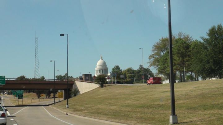 130217_highway_capitol