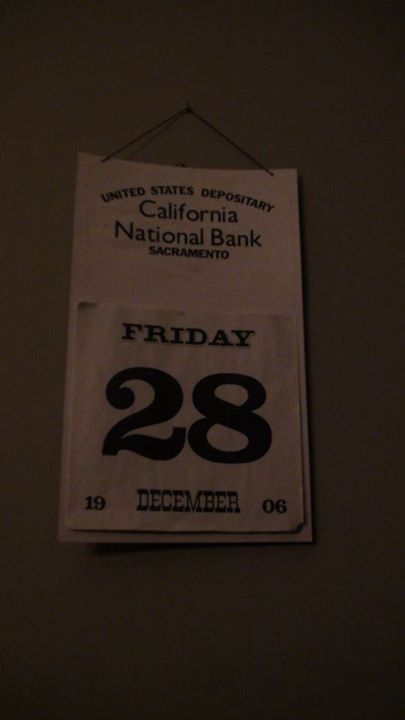 130612_california_national_bank_calendar