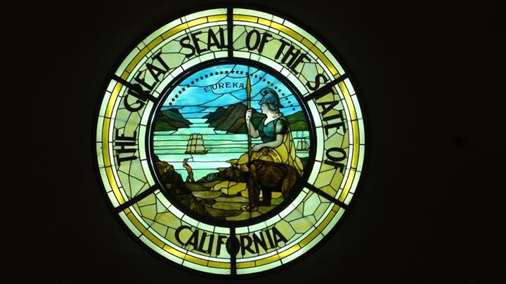 130618_seal_of_california