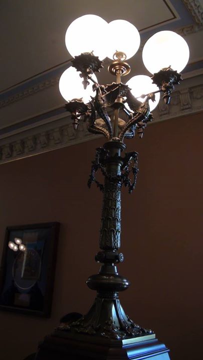 130627_ornamental_lamp