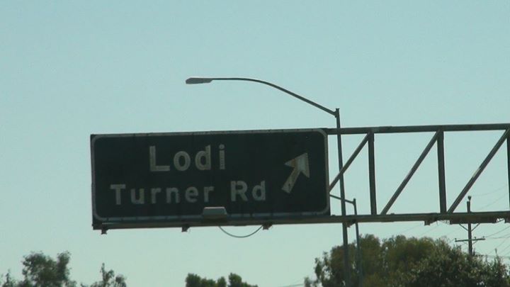 130730_stuck_in-lodi_again