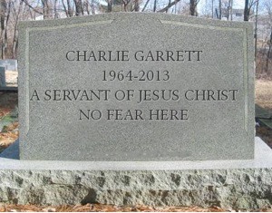 130805_charlie_gravestone