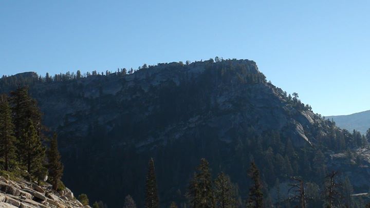 130820_yosemite_mountain