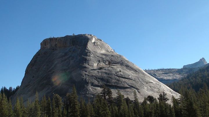 130830_sun_on_stone_mountain