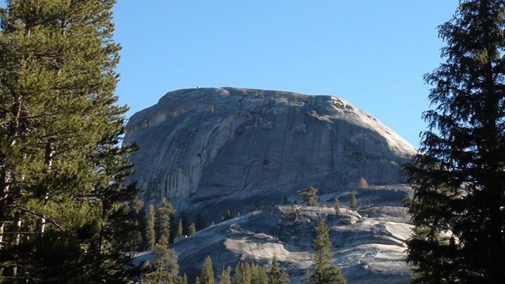 130901_stone_mountain_with_trees