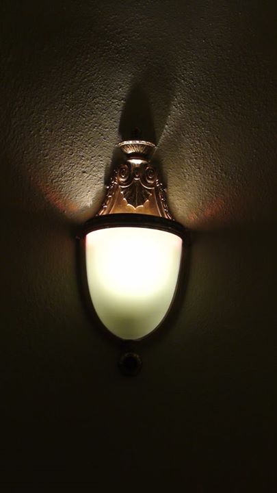 131112_old_lamp