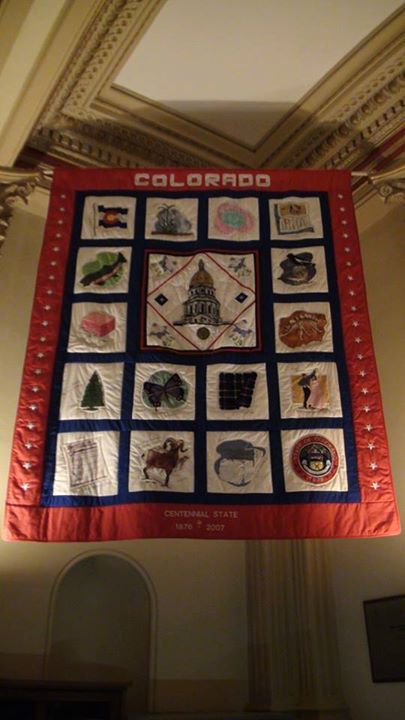 131130_colorado_quilt