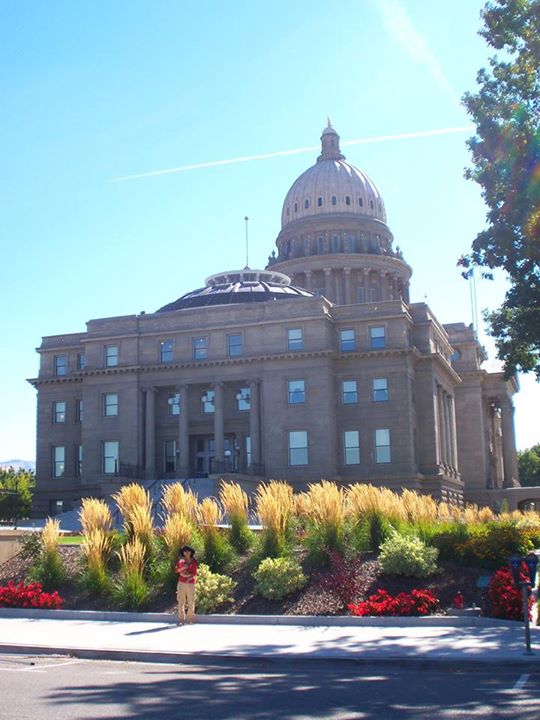 150109_idaho_capitol