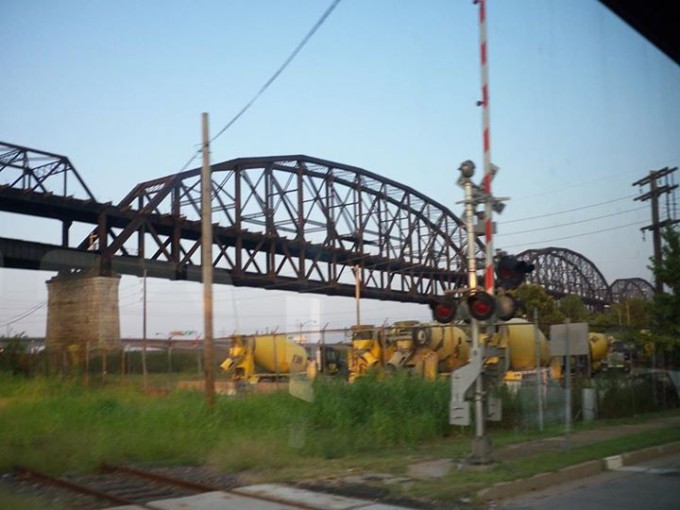 150215_steel_bridge