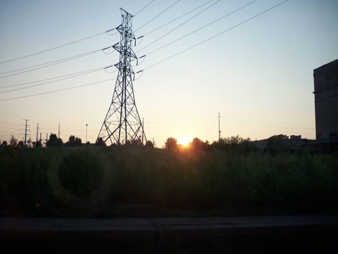 150221_sunset