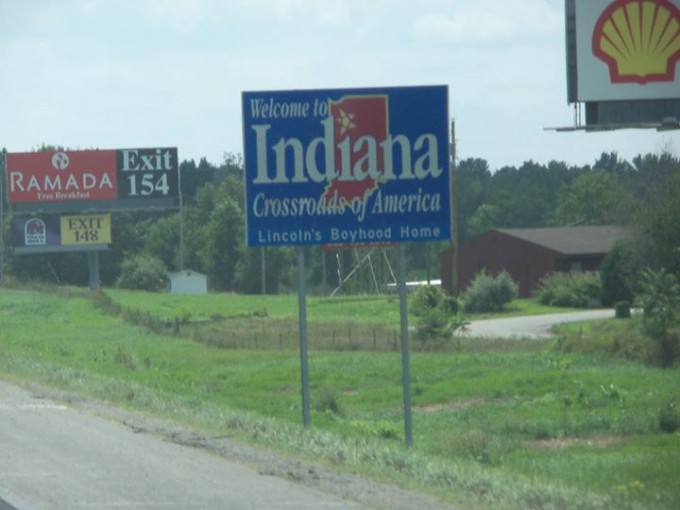 150417_indiana