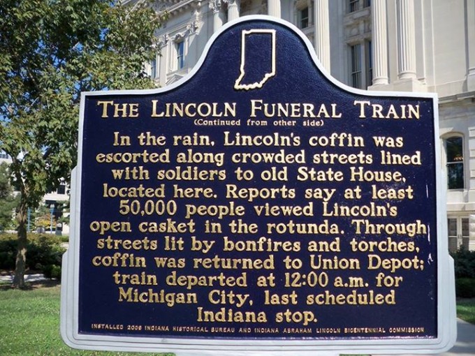 150528_lincoln_funeral_train