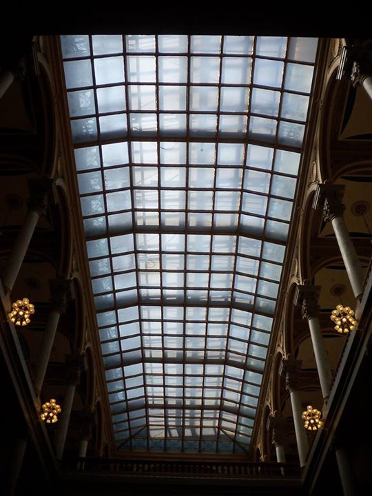 150610_glass_ceiling