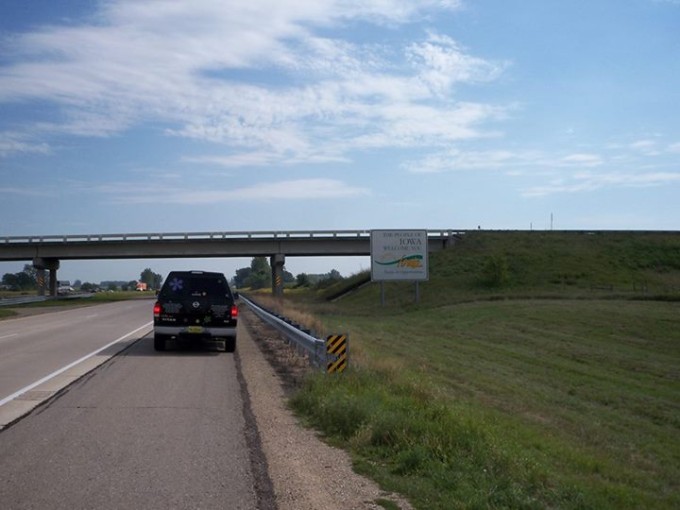 150709_pulling_up_to_iowa