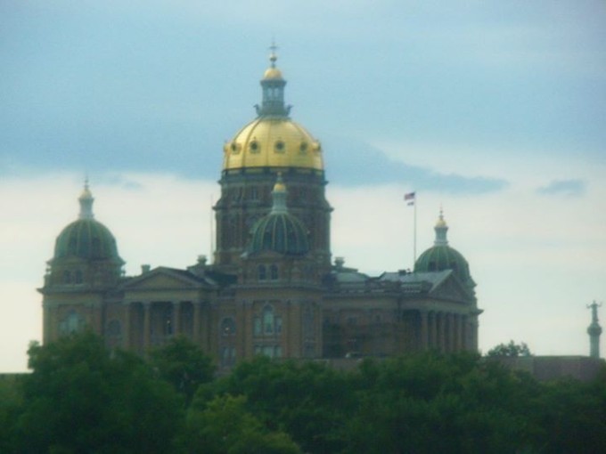 150722_iowa_capitol