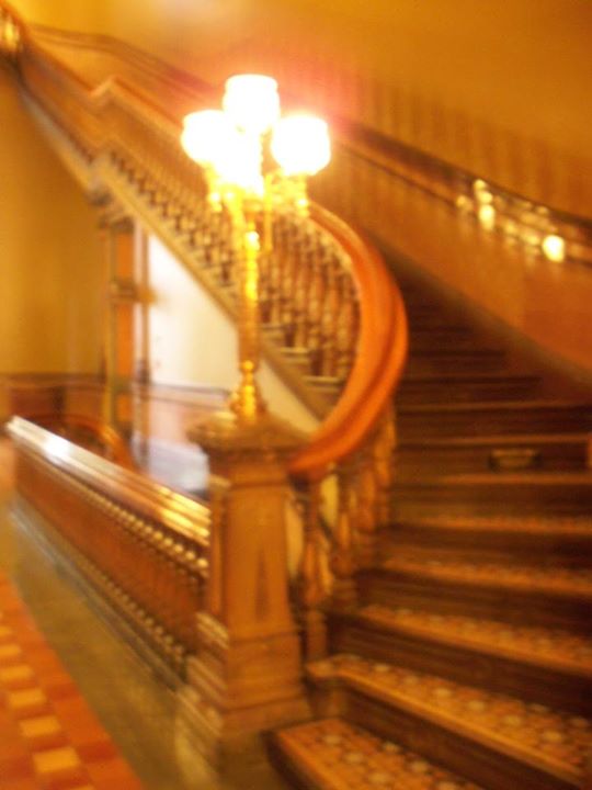 150829_blurry_stairs