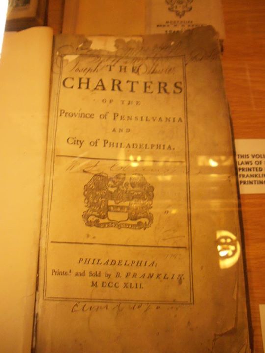 150916_charters