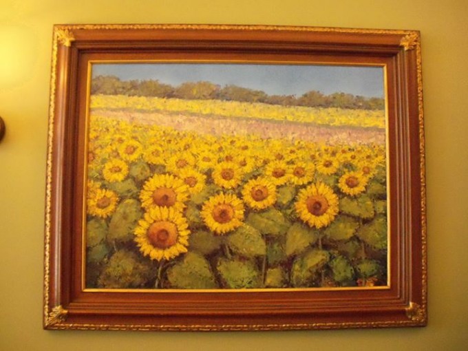 151108_sunflowers