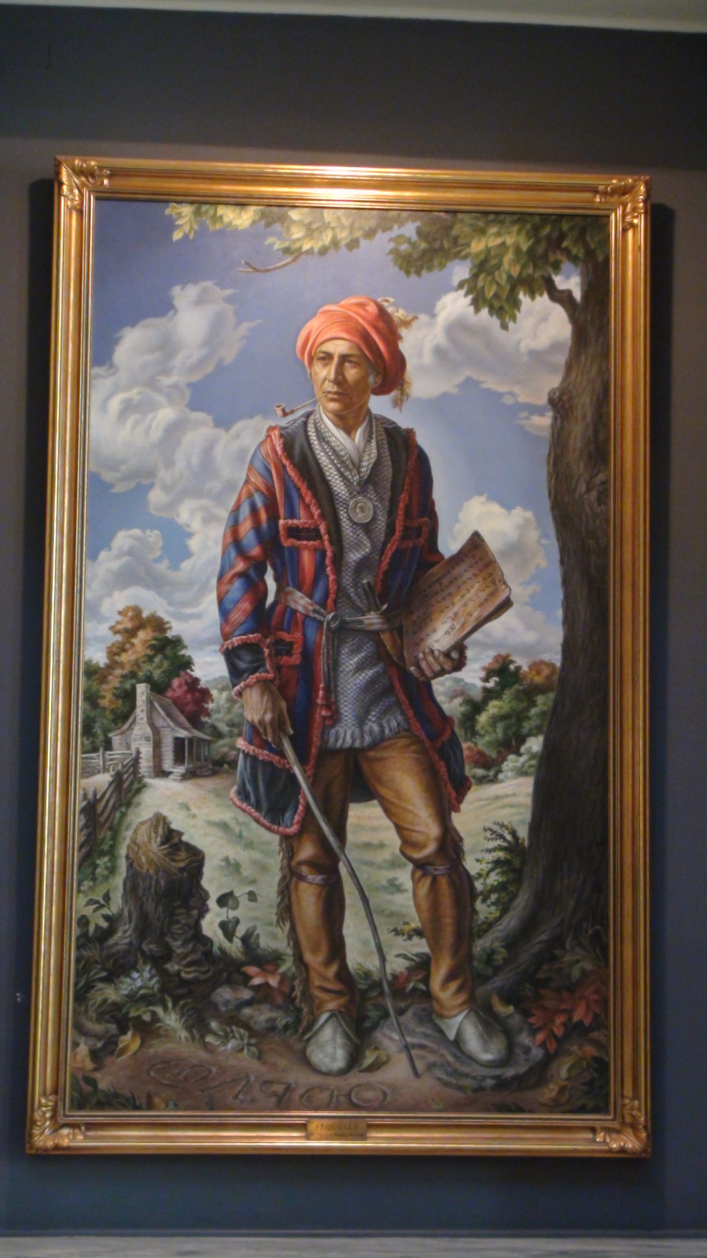 WHAT DOES 1 JOHN 2 16 MEAN visual data 2