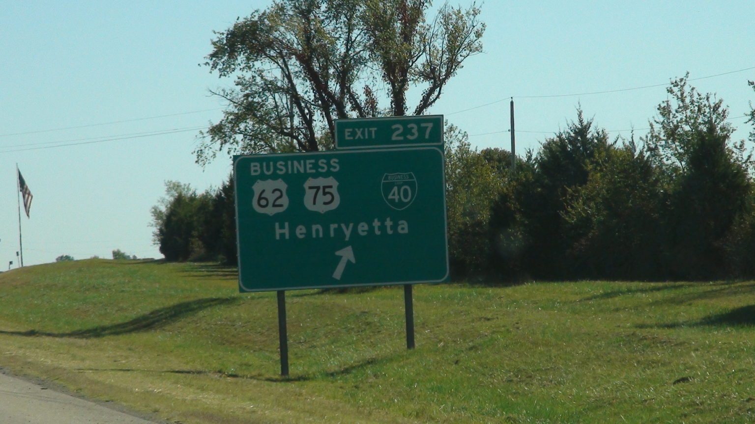 1-john-3-22-the-superior-word